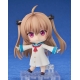 Atri My Dear Moments - Figurine Nendoroid Atri 10 cm