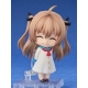 Atri My Dear Moments - Figurine Nendoroid Atri 10 cm