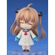 Atri My Dear Moments - Figurine Nendoroid Atri 10 cm