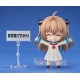 Atri My Dear Moments - Figurine Nendoroid Atri 10 cm