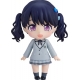 The Idolmaster Shiny Colors - Figurine Nendoroid Koito Fukumaru 10 cm