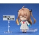 Atri My Dear Moments - Figurine Nendoroid Atri 10 cm