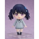 The Idolmaster Shiny Colors - Figurine Nendoroid Koito Fukumaru 10 cm