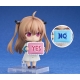 Atri My Dear Moments - Figurine Nendoroid Atri 10 cm