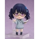 The Idolmaster Shiny Colors - Figurine Nendoroid Koito Fukumaru 10 cm