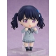 The Idolmaster Shiny Colors - Figurine Nendoroid Koito Fukumaru 10 cm