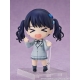 The Idolmaster Shiny Colors - Figurine Nendoroid Koito Fukumaru 10 cm