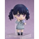 The Idolmaster Shiny Colors - Figurine Nendoroid Koito Fukumaru 10 cm