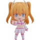 2.5 Dimensional Seduction - Figurine Nendoroid Liliel Angel Costume/Ririsa 10 cm