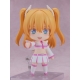 2.5 Dimensional Seduction - Figurine Nendoroid Liliel Angel Costume/Ririsa 10 cm