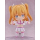 2.5 Dimensional Seduction - Figurine Nendoroid Liliel Angel Costume/Ririsa 10 cm