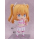 2.5 Dimensional Seduction - Figurine Nendoroid Liliel Angel Costume/Ririsa 10 cm