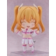 2.5 Dimensional Seduction - Figurine Nendoroid Liliel Angel Costume/Ririsa 10 cm