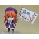 Princess Connect! Re: Dive - Figurine Nendoroid Yuni 10 cm