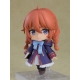 Princess Connect! Re: Dive - Figurine Nendoroid Yuni 10 cm