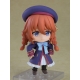 Princess Connect! Re: Dive - Figurine Nendoroid Yuni 10 cm