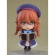 Princess Connect! Re: Dive - Figurine Nendoroid Yuni 10 cm