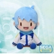 Hatsune Miku Series - Peluche Fuwa Petit Kaito LL 32 cm