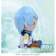 Hatsune Miku Series - Peluche Fuwa Petit Kaito LL 32 cm