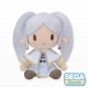 Frieren: Beyond Journey's End - Peluche Fuwa Petit Frieren M 22 cm