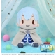 Frieren: Beyond Journey's End - Peluche Fuwa Petit Himmel M 22 cm