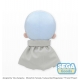 Frieren: Beyond Journey's End - Peluche Fuwa Petit Himmel M 22 cm