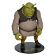 Shrek Movie - Statuette Shrek 30 cm