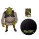 Shrek Movie - Statuette Shrek 30 cm