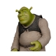 Shrek Movie - Statuette Shrek 30 cm