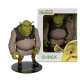 Shrek Movie - Statuette Shrek 30 cm