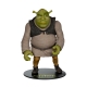 Shrek Movie - Statuette Shrek 30 cm