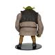 Shrek Movie - Statuette Shrek 30 cm