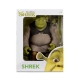 Shrek Movie - Statuette Shrek 30 cm