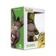 Shrek Movie - Statuette Shrek 30 cm