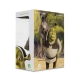 Shrek Movie - Statuette Shrek 30 cm