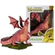 Shrek - Statuette Mc Farlane's Dragons Dragon 30 cm