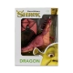 Shrek - Statuette Mc Farlane's Dragons Dragon 30 cm