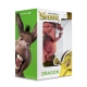 Shrek - Statuette Mc Farlane's Dragons Dragon 30 cm