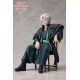 Demon Slayer: Kimetsu no Yaiba - Statuette Sanemi Shinazugawa 16 cm