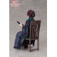 Demon Slayer: Kimetsu no Yaiba - Statuette Tanjiro Kamado 15 cm