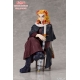 Demon Slayer: Kimetsu no Yaiba - Statuette Kyojuro Rengoku 16 cm