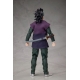 Demon Slayer: Kimetsu no Yaiba - Figurine BUZZmod 1/12 Genya Shinazugawa 15 cm