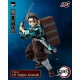 Demon Slayer: Kimetsu no Yaiba - Figurine FigZero 1/6 Tanjiro Kamado 27 cm