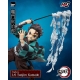 Demon Slayer: Kimetsu no Yaiba - Figurine FigZero 1/6 Tanjiro Kamado 27 cm