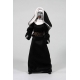 La Nonne - Figurine Valak 20 cm