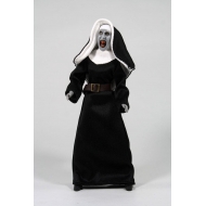 La Nonne - Figurine Valak 20 cm