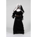 La Nonne - Figurine Valak 20 cm