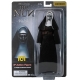 La Nonne - Figurine Valak 20 cm