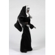 La Nonne - Figurine Valak 20 cm