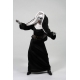 La Nonne - Figurine Valak 20 cm